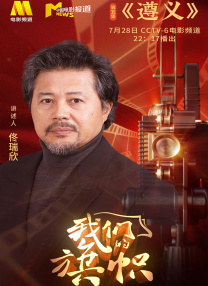 青娱乐久草